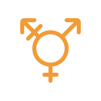 Icon-PplSuN-gender-orange.svg