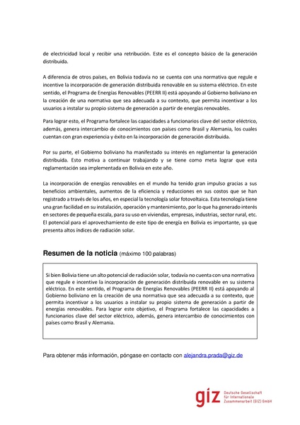 File:M-GDenBolivia.pdf