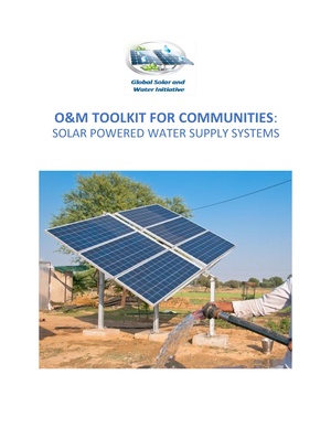 O M Toolkit for Communities.pdf