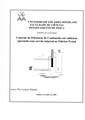 PT-Controle de Eficiencia de Combustao em caldeiras operando com carvao mineral na Fabrica Protal-Elio Cardoso Malema.pdf
