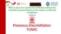 Presentation TUNAC.pdf