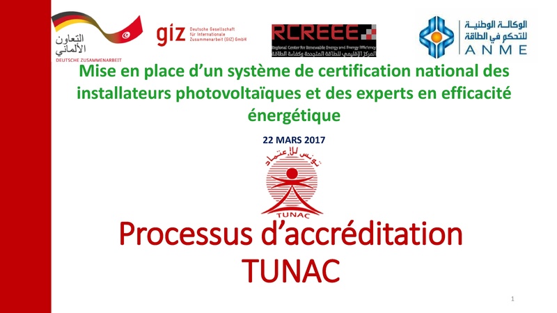 File:Presentation TUNAC.pdf