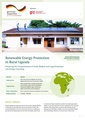 Renewable Energy Promotion in Rural Uganda GBE Case Study GIZ 2023.pdf