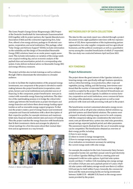 File:Renewable Energy Promotion in Rural Uganda GBE Case Study GIZ 2023 ...