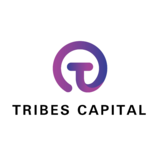 Tribescapital logo trans.png
