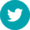 Twitter icon for PA portal.png