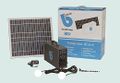 BB7 Solar Kit.jpg