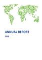 Energypedia ANNUAL REPORT 2019.pdf