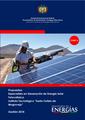 4 TOMO 4 Propuestas Curso Fotovoltaica ITS Santo Toribio.pdf