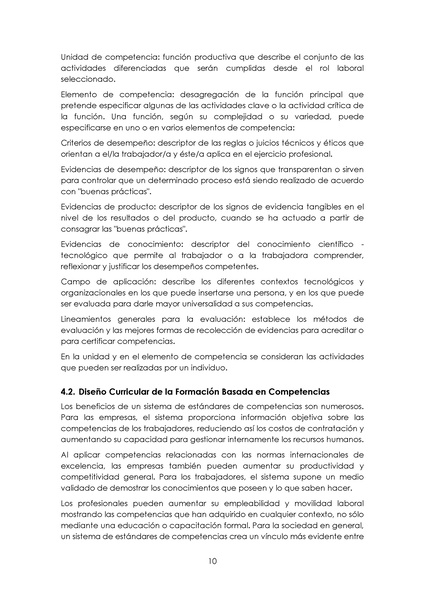 File:4 TOMO 4 Propuestas Curso Fotovoltaica ITS Santo Toribio.pdf