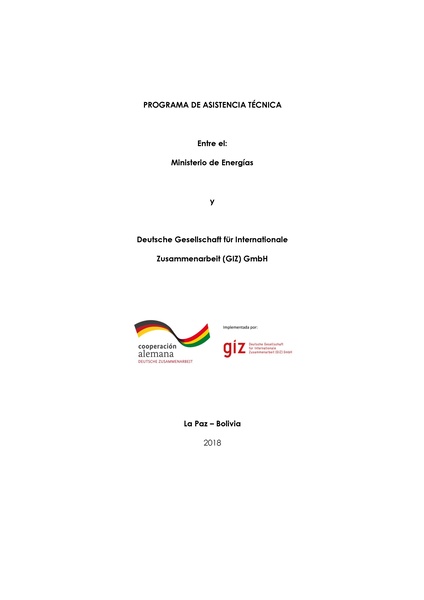 File:4 TOMO 4 Propuestas Curso Fotovoltaica ITS Santo Toribio.pdf