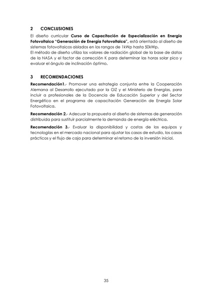 File:4 TOMO 4 Propuestas Curso Fotovoltaica ITS Santo Toribio.pdf