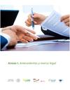 Anexo I Antecedentes y marco legal.pdf
