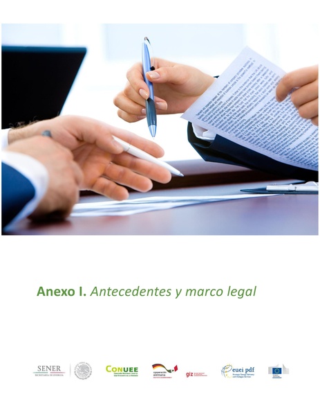File:Anexo I Antecedentes y marco legal.pdf