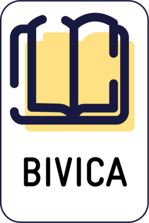 Bivica.png