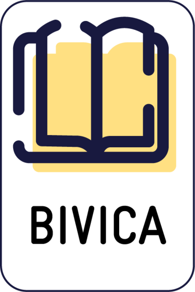 File:Bivica.png