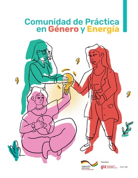 Cartilla genero y energia 2022.pdf