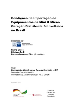 Condições de Importação no Net Metering do Brasil.pdf