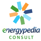 energypedia consult logo