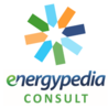 Energypedia Consult.png
