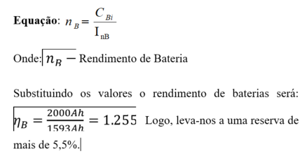 Equation 5.png