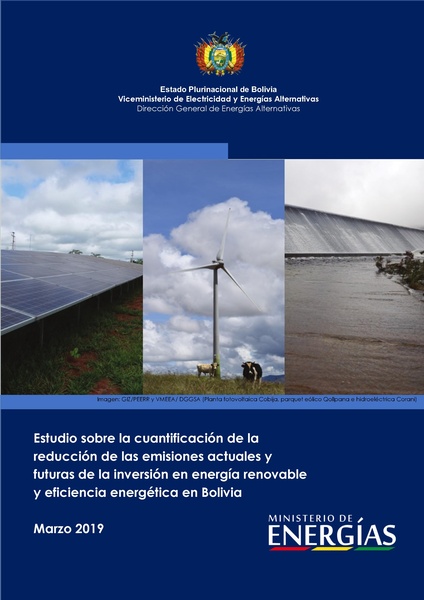 File:Estudio Cuantificacion CO2eFINAL.pdf