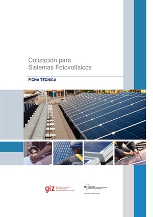 Ficha Cotización para sistemas fotovoltaicos.pdf