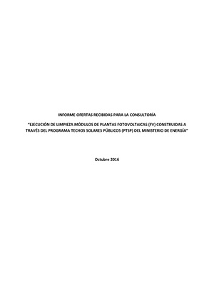GIZ Reporte ofertas recibidas consultoría Limpieza módulos FV PTSP.pdf