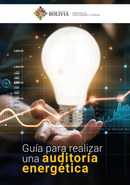 File:GUÍA PARA REALIZAR UNA AUDITORÍA ENERGÉTICA.pdf