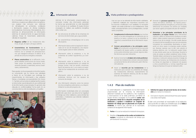File:GUÍA PARA REALIZAR UNA AUDITORÍA ENERGÉTICA.pdf