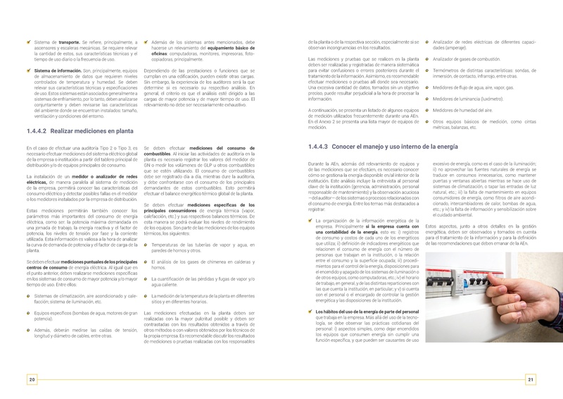 File:GUÍA PARA REALIZAR UNA AUDITORÍA ENERGÉTICA.pdf