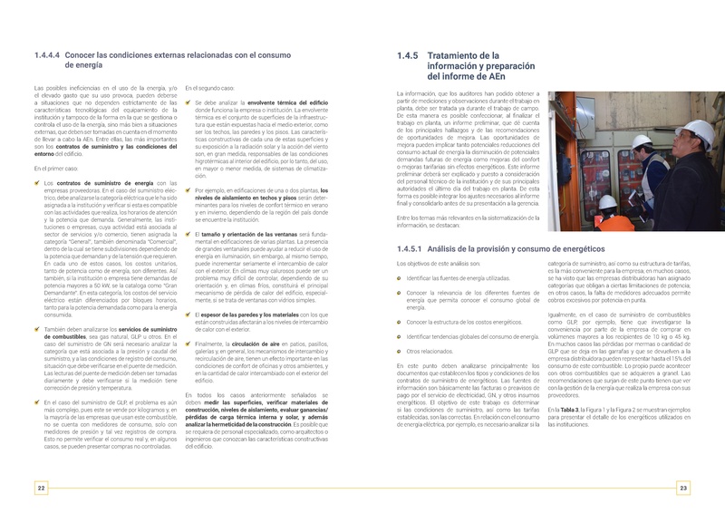 File:GUÍA PARA REALIZAR UNA AUDITORÍA ENERGÉTICA.pdf