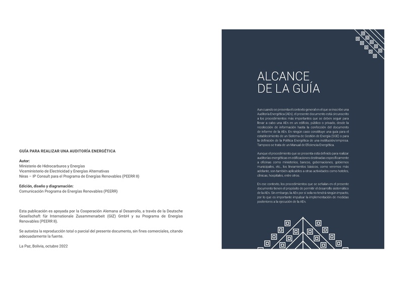 File:GUÍA PARA REALIZAR UNA AUDITORÍA ENERGÉTICA.pdf