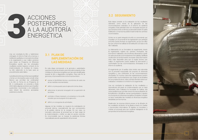 File:GUÍA PARA REALIZAR UNA AUDITORÍA ENERGÉTICA.pdf