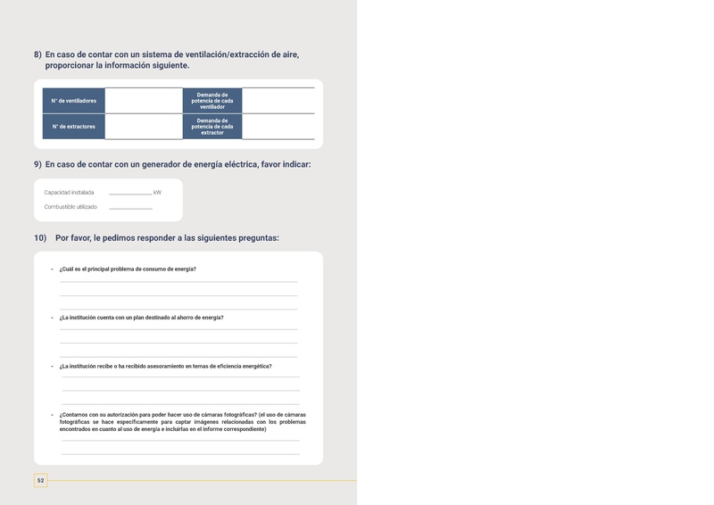 File:GUÍA PARA REALIZAR UNA AUDITORÍA ENERGÉTICA.pdf