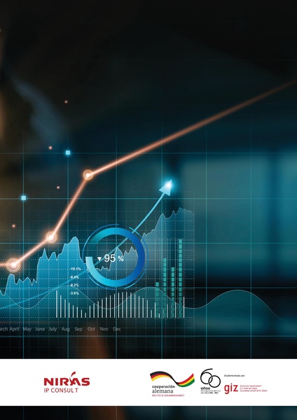 File:GUÍA PARA REALIZAR UNA AUDITORÍA ENERGÉTICA.pdf