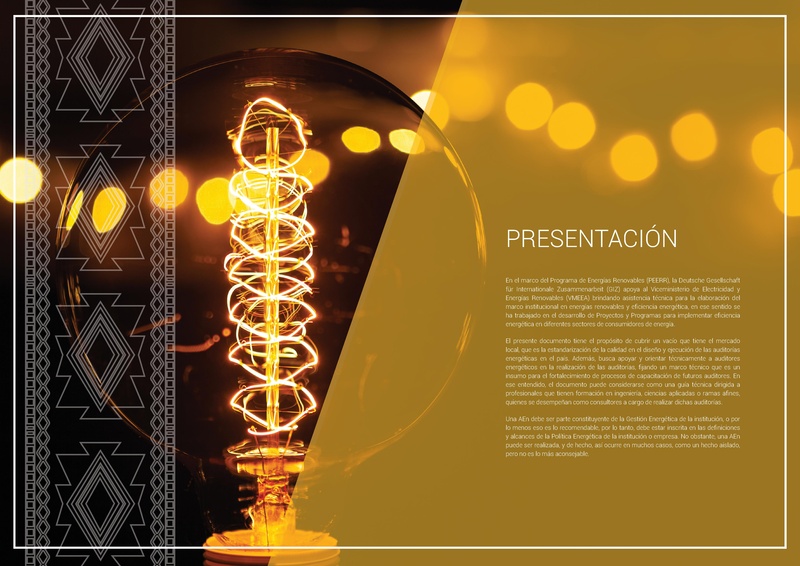 File:GUÍA PARA REALIZAR UNA AUDITORÍA ENERGÉTICA.pdf