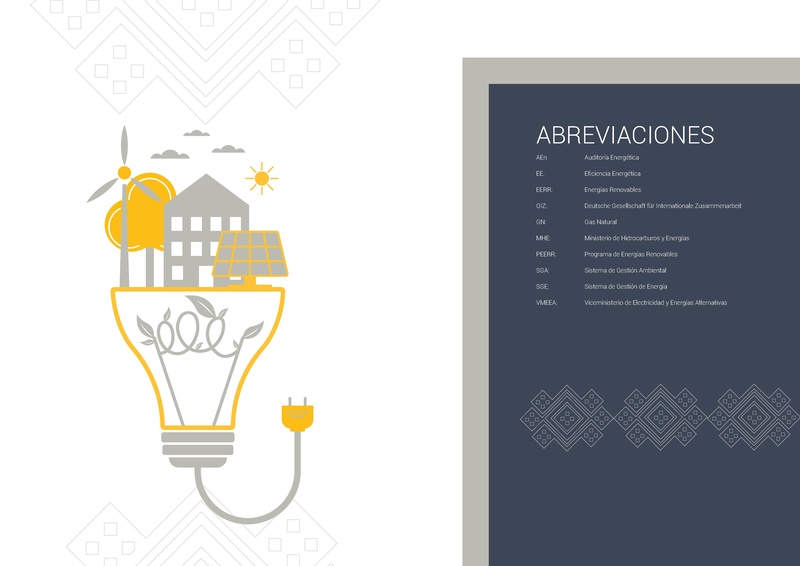 File:GUÍA PARA REALIZAR UNA AUDITORÍA ENERGÉTICA.pdf
