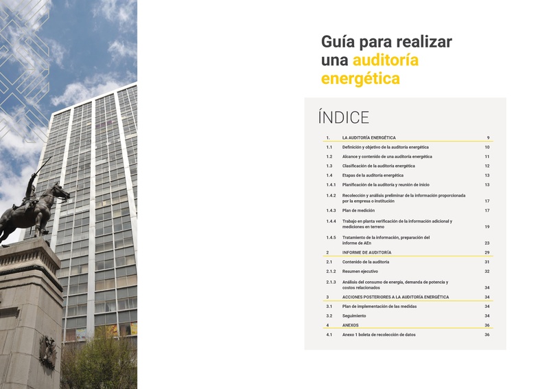 File:GUÍA PARA REALIZAR UNA AUDITORÍA ENERGÉTICA.pdf