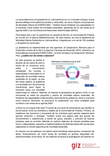 File:JJ-CambioClimatico-Movilidadurbana.pdf