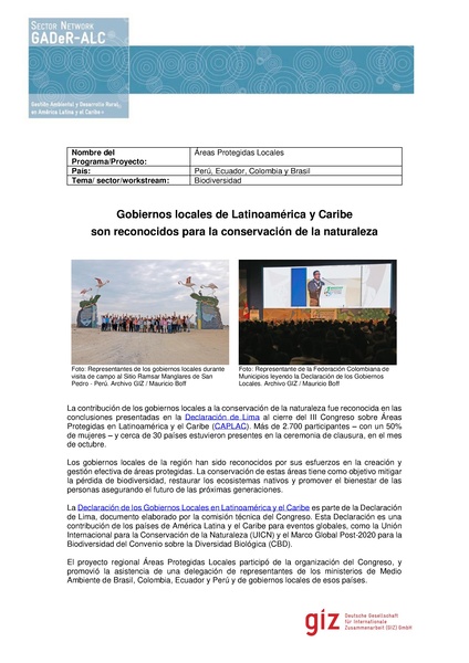 File:M-GobiernoLocalesReconocidosBio.pdf