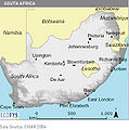 Map or South Africa.jpg