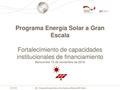 Programa Energía Solar a Gran Escala GIZ.pdf