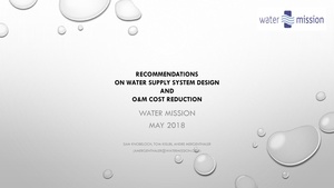 Recommendations on Water Supply System Design.pdf