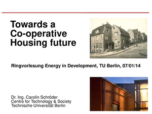 Towards a cooperative housing future Berlin07012014.pdf