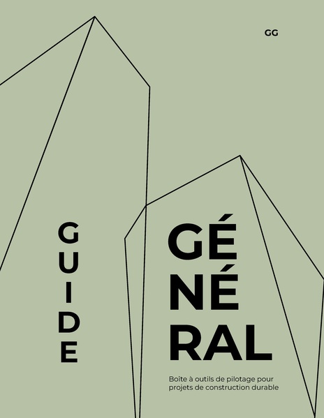 File:210707 Guide General MA.pdf