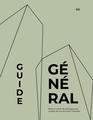 210707 Guide General MA.pdf