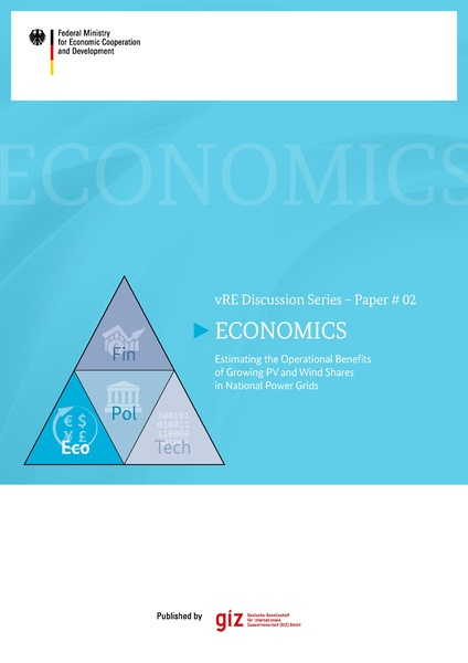 File:Discussion Series 02 Economics web.pdf