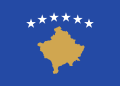 Flag of Kosovo.png