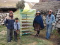 GIZ Pereyra Bolivia Solar drying.JPG